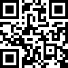 https://mehrnews.com/x3bJVj