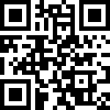 https://mehrnews.com/xTHCr