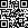 https://mehrnews.com/xHQh9