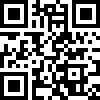 https://mehrnews.com/xSpMY