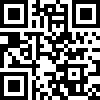 https://mehrnews.com/xpMCC