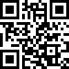 https://mehrnews.com/xLnyW