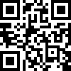 https://mehrnews.com/x36WvR