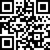 https://mehrnews.com/x36yJj