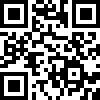 https://mehrnews.com/x3cjrb
