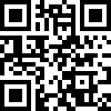 https://mehrnews.com/xSYXM