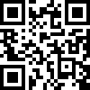 https://mehrnews.com/xN3k2