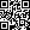 https://mehrnews.com/x37vMD