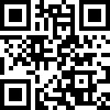 https://mehrnews.com/xLYSv