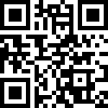 https://mehrnews.com/xYPfM