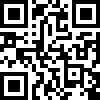 https://mehrnews.com/x34XMh