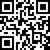 https://mehrnews.com/x373Vn