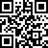 https://mehrnews.com/x39yZH