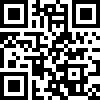 https://mehrnews.com/xHCXw