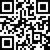 https://mehrnews.com/x32nzq