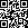 https://mehrnews.com/x33r24