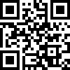 https://mehrnews.com/x37Ghw