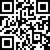 https://mehrnews.com/x39szd