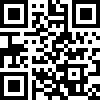 https://mehrnews.com/x39cvf