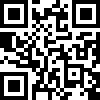 https://mehrnews.com/xWbn7
