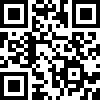 https://mehrnews.com/x35sKf