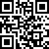 https://mehrnews.com/xL8Bg