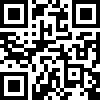 https://mehrnews.com/x3bZ5B