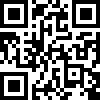 https://mehrnews.com/x32tMD