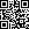 https://mehrnews.com/x3cwdB