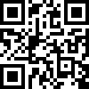 https://mehrnews.com/x35Gng
