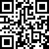 https://mehrnews.com/x38yYT