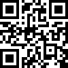 https://mehrnews.com/x39Npn