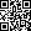 https://mehrnews.com/x324Ky