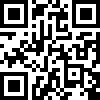 https://mehrnews.com/x3bnKf