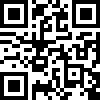 https://mehrnews.com/x38n4M