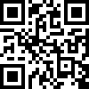 https://mehrnews.com/x34XmM