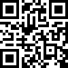 https://mehrnews.com/x39W3d