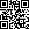 https://mehrnews.com/xPfCT