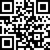 https://mehrnews.com/x3bHPr
