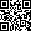 https://mehrnews.com/xXy3w