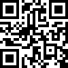 https://mehrnews.com/x3d8St