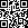 https://mehrnews.com/x3cq4s