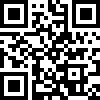 https://mehrnews.com/x39Bp7