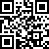 https://mehrnews.com/x35CrM