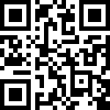 https://mehrnews.com/x37qh9