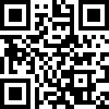 https://mehrnews.com/x38vLF