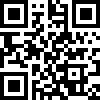 https://mehrnews.com/x3bkxP