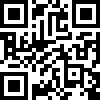 https://mehrnews.com/x33M5v