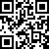 https://mehrnews.com/x37s7P