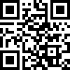 https://mehrnews.com/x38CNm